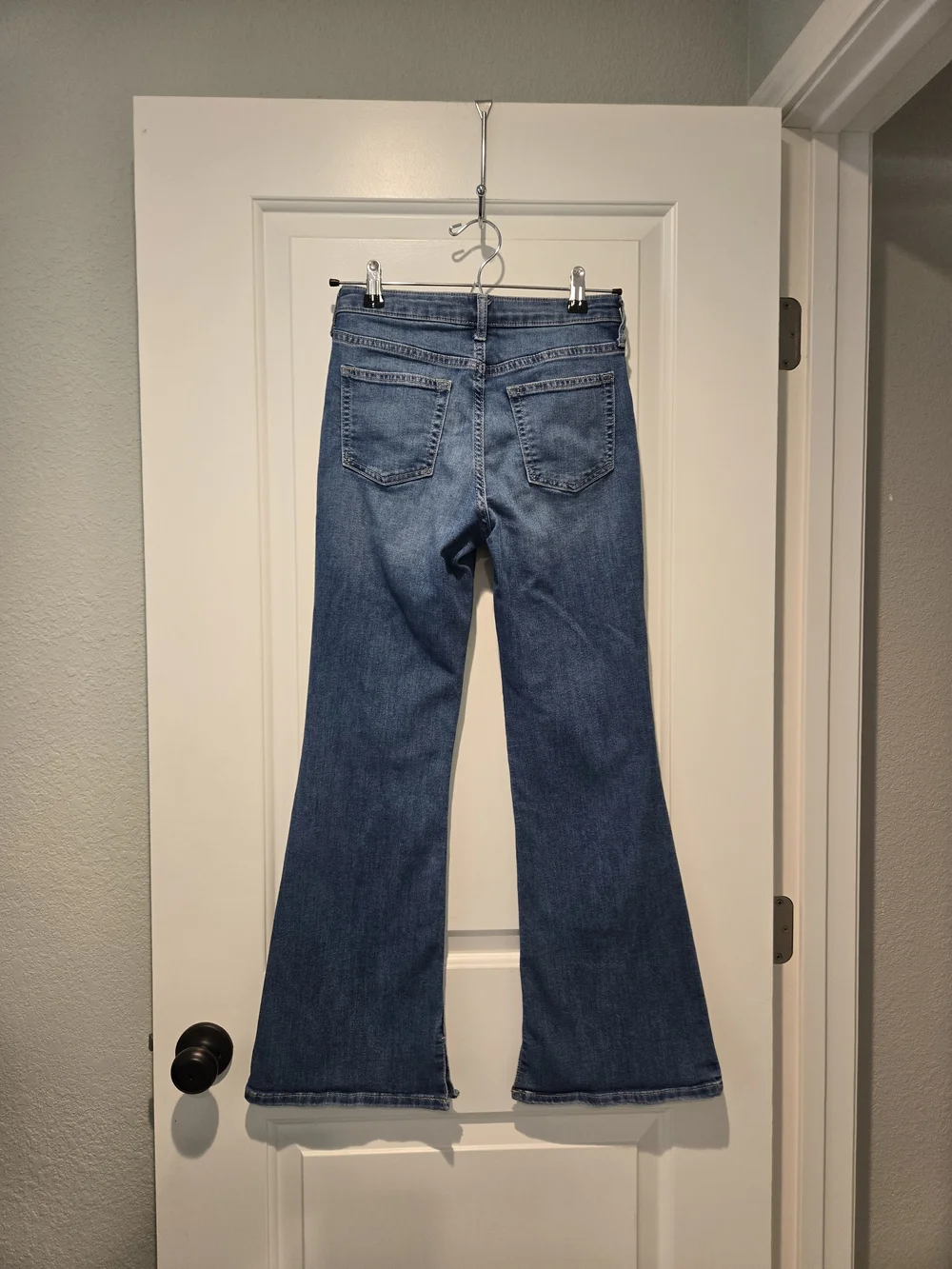 GAP excellent pre